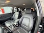 Hyundai Kona 1.6 GDI HEV Premium Two-Tone | Carplay | Camera | Cruise control | DAB | NAV