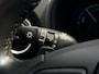 Hyundai Kona 1.6 GDI HEV Premium Two-Tone | Carplay | Camera | Cruise control | DAB | NAV