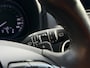Hyundai Kona 1.6 GDI HEV Premium Two-Tone | Carplay | Camera | Cruise control | DAB | NAV