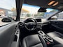 Hyundai Kona 1.6 GDI HEV Premium Two-Tone | Carplay | Camera | Cruise control | DAB | NAV