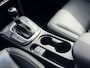 Hyundai Kona 1.6 GDI HEV Premium Two-Tone | Carplay | Camera | Cruise control | DAB | NAV