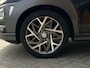 Hyundai Kona 1.6 GDI HEV Premium Two-Tone | Carplay | Camera | Cruise control | DAB | NAV