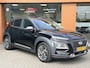 Hyundai Kona 1.6 GDI HEV Premium Two-Tone | Carplay | Camera | Cruise control | DAB | NAV
