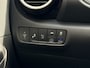 Hyundai Kona 1.6 GDI HEV Premium Two-Tone | Carplay | Camera | Cruise control | DAB | NAV