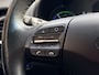 Hyundai Kona 1.6 GDI HEV Premium Two-Tone | Carplay | Camera | Cruise control | DAB | NAV