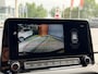 Hyundai Kona 1.6 GDI HEV Premium Two-Tone | Carplay | Camera | Cruise control | DAB | NAV