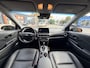 Hyundai Kona 1.6 GDI HEV Premium Two-Tone | Carplay | Camera | Cruise control | DAB | NAV