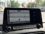 Hyundai Kona 1.6 GDI HEV Premium Two-Tone | Carplay | Camera | Cruise control | DAB | NAV