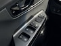 Hyundai Kona 1.6 GDI HEV Premium Two-Tone | Carplay | Camera | Cruise control | DAB | NAV