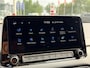 Hyundai Kona 1.6 GDI HEV Premium Two-Tone | Carplay | Camera | Cruise control | DAB | NAV