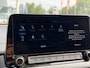 Hyundai Kona 1.6 GDI HEV Premium Two-Tone | Carplay | Camera | Cruise control | DAB | NAV
