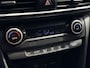 Hyundai Kona 1.6 GDI HEV Premium Two-Tone | Carplay | Camera | Cruise control | DAB | NAV