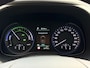 Hyundai Kona 1.6 GDI HEV Premium Two-Tone | Carplay | Camera | Cruise control | DAB | NAV