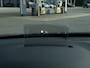 Hyundai Kona 1.6 GDI HEV Premium Two-Tone | Carplay | Camera | Cruise control | DAB | NAV