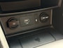 Hyundai Kona 1.6 GDI HEV Premium Two-Tone | Carplay | Camera | Cruise control | DAB | NAV