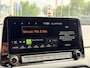 Hyundai Kona 1.6 GDI HEV Premium Two-Tone | Carplay | Camera | Cruise control | DAB | NAV