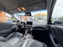 Hyundai Kona 1.6 GDI HEV Premium Two-Tone | Carplay | Camera | Cruise control | DAB | NAV