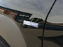 Hyundai Kona 1.6 GDI HEV Premium Two-Tone | Carplay | Camera | Cruise control | DAB | NAV