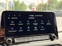 Hyundai Kona 1.6 GDI HEV Premium Two-Tone | Carplay | Camera | Cruise control | DAB | NAV