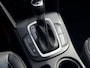 Hyundai Kona 1.6 GDI HEV Premium Two-Tone | Carplay | Camera | Cruise control | DAB | NAV