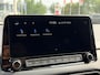 Hyundai Kona 1.6 GDI HEV Premium Two-Tone | Carplay | Camera | Cruise control | DAB | NAV