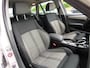 BMW X1 SDRIVE18i Aut. Ecc Cruise Navi Pano 2x Pdc 2013