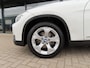 BMW X1 SDRIVE18i Aut. Ecc Cruise Navi Pano 2x Pdc 2013