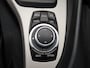 BMW X1 SDRIVE18i Aut. Ecc Cruise Navi Pano 2x Pdc 2013