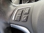 BMW X1 SDRIVE18i Aut. Ecc Cruise Navi Pano 2x Pdc 2013