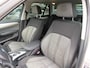BMW X1 SDRIVE18i Aut. Ecc Cruise Navi Pano 2x Pdc 2013