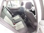BMW X1 SDRIVE18i Aut. Ecc Cruise Navi Pano 2x Pdc 2013