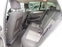 BMW X1 SDRIVE18i Aut. Ecc Cruise Navi Pano 2x Pdc 2013