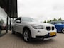 BMW X1 SDRIVE18i Aut. Ecc Cruise Navi Pano 2x Pdc 2013