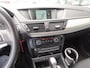 BMW X1 SDRIVE18i Aut. Ecc Cruise Navi Pano 2x Pdc 2013
