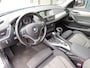 BMW X1 SDRIVE18i Aut. Ecc Cruise Navi Pano 2x Pdc 2013