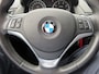 BMW X1 SDRIVE18i Aut. Ecc Cruise Navi Pano 2x Pdc 2013