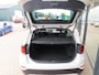 BMW X1 SDRIVE18i Aut. Ecc Cruise Navi Pano 2x Pdc 2013