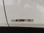 BMW X1 SDRIVE18i Aut. Ecc Cruise Navi Pano 2x Pdc 2013