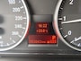 BMW X1 SDRIVE18i Aut. Ecc Cruise Navi Pano 2x Pdc 2013