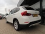 BMW X1 SDRIVE18i Aut. Ecc Cruise Navi Pano 2x Pdc 2013