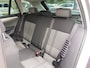 BMW X1 SDRIVE18i Aut. Ecc Cruise Navi Pano 2x Pdc 2013