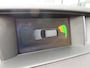 BMW X1 SDRIVE18i Aut. Ecc Cruise Navi Pano 2x Pdc 2013