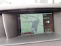 BMW X1 SDRIVE18i Aut. Ecc Cruise Navi Pano 2x Pdc 2013