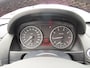BMW X1 SDRIVE18i Aut. Ecc Cruise Navi Pano 2x Pdc 2013