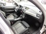 BMW X1 SDRIVE18i Aut. Ecc Cruise Navi Pano 2x Pdc 2013