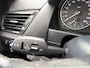 BMW X1 SDRIVE18i Aut. Ecc Cruise Navi Pano 2x Pdc 2013