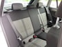 BMW X1 SDRIVE18i Aut. Ecc Cruise Navi Pano 2x Pdc 2013