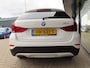 BMW X1 SDRIVE18i Aut. Ecc Cruise Navi Pano 2x Pdc 2013