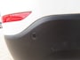 BMW X1 SDRIVE18i Aut. Ecc Cruise Navi Pano 2x Pdc 2013