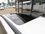 BMW X1 SDRIVE18i Aut. Ecc Cruise Navi Pano 2x Pdc 2013
